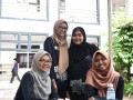 Tn dsc 5916